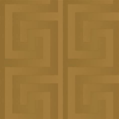 versace gold greek key wallpaper|versace silver wallpaper greek key.